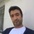 Kadir