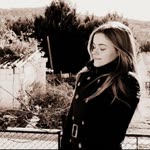 Burcu