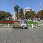 Abdullah