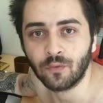 Cihan