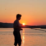 S. Serdar