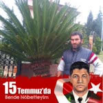 Hüseyin