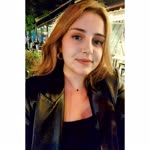 Gizem