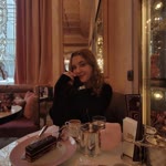 Burcu