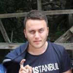 Murat