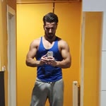 Furkan