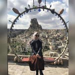 Beyza