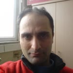 Uğur
