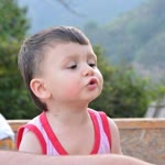 Ümit
