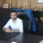 Tarkan