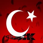 Halil