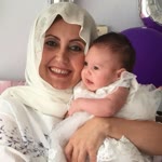 Zehra