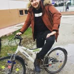 Emre