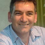 Hüseyin