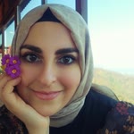 Dilek