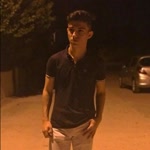 Samet