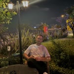 Tolga