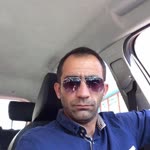 Umut