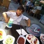 Tuncay