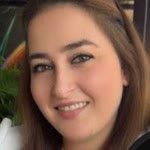 Dilek