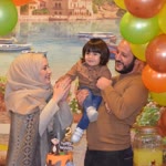 Emre