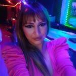 Nuran