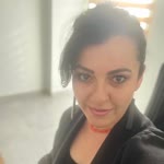 Şule