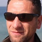 Fuat