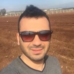 Volkan