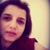 profile-icon
