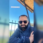 Burak