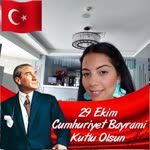 Özge