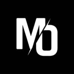 Melih