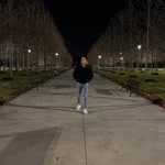 Enes