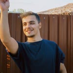 Mustafa
