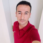 Ufuk