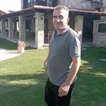 Soner