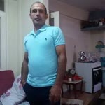 Hasan
