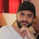 Orhan