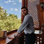 Serdar