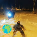 Miraç