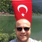 Hüseyin
