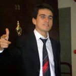 Nihal