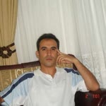 Abdurrahman