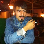 Hayati