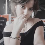 Seda
