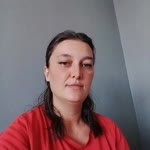 Seda