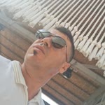 Altınay