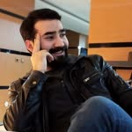 Onur