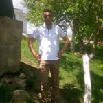 Yasin